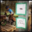 Try One Weekend 2015