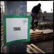 Try One Weekend 2015