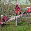 Try One Weekend 2015