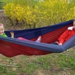 Try One Weekend 2015