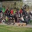 Try One Weekend 2015
