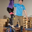 Try One Weekend 2015