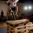 Try One Weekend 2015