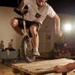 Try One Weekend 2015