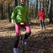 Try One Weekend 30. 10.–1. 11. 2015