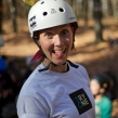 Try One Weekend 30. 10.–1. 11. 2015
