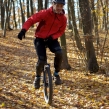 Try One Weekend 30. 10.–1. 11. 2015