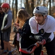 Try One Weekend 30. 10.–1. 11. 2015