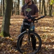 Try One Weekend 30. 10.–1. 11. 2015