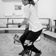 Try One Weekend 30. 10.–1. 11. 2015