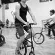 Try One Weekend 30. 10.–1. 11. 2015