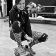 Try One Weekend 30. 10.–1. 11. 2015