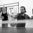 Try One Weekend 30. 10.–1. 11. 2015
