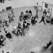 Try One Weekend 30. 10.–1. 11. 2015