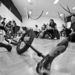 Try One Weekend 30. 10.–1. 11. 2015