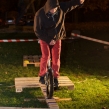 Try One Weekend 30. 10.–1. 11. 2015