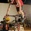Try One Weekend 30. 10.–1. 11. 2015