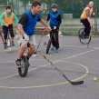 Try One Weekend 30. 10.–1. 11. 2015