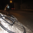 Na koloběžce z Aše na Pražský hrad – 210 km v lednovém mrazu