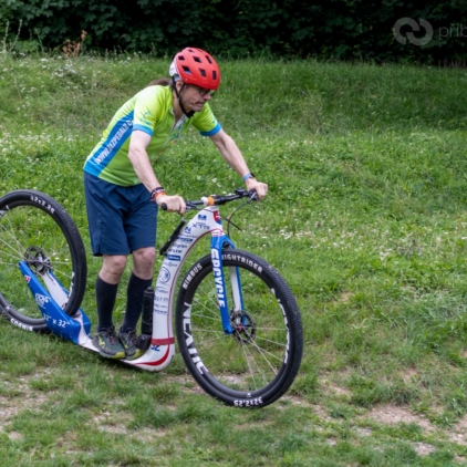 Bestie 32 | Foto Kateřina Nováková