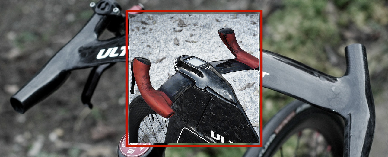 Řídítka, rajdy, riaditká, handlebars, (bullhorns) či kormáň…