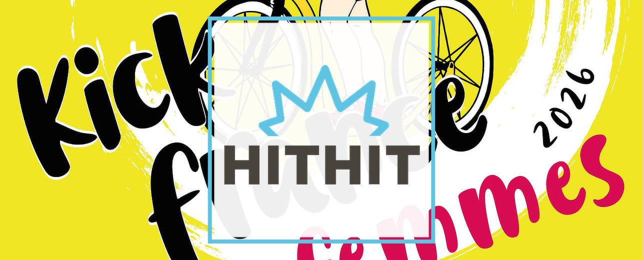 Máte po výplatě? Podpořte Kick France Femmes 2026