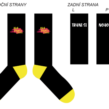 Kick France Femmes 2026