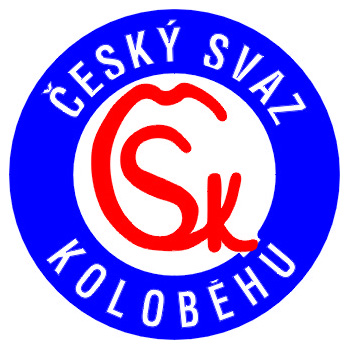 Český svaz koloběhu