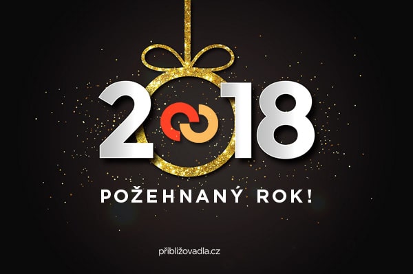 Priblizovadla.cz – PF 2018