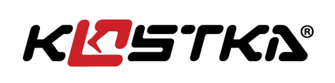 Kostka logo