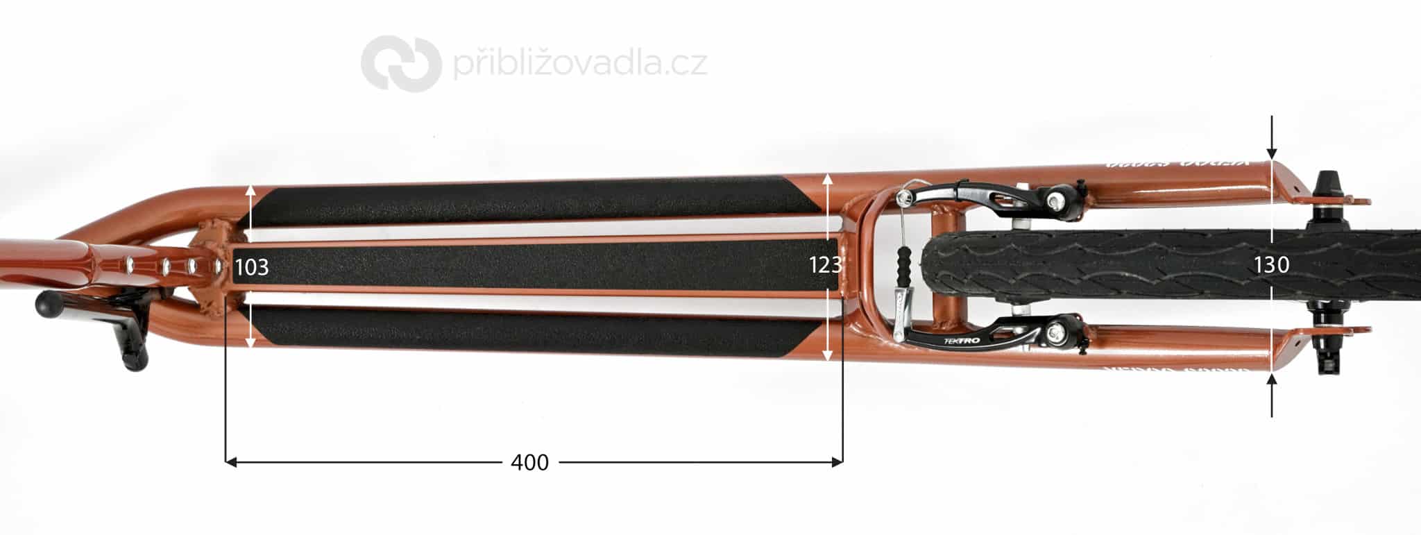 Yedoo S2020 – stupátko | [B] Od příchodu edice Steel používá Yedoo (také v řadě Alloy) nové, širší a kvalitnější pásky, které pod botou nepodkluzují, ale zároveň umožňují pohodlnou výměnu nohou [/B]
